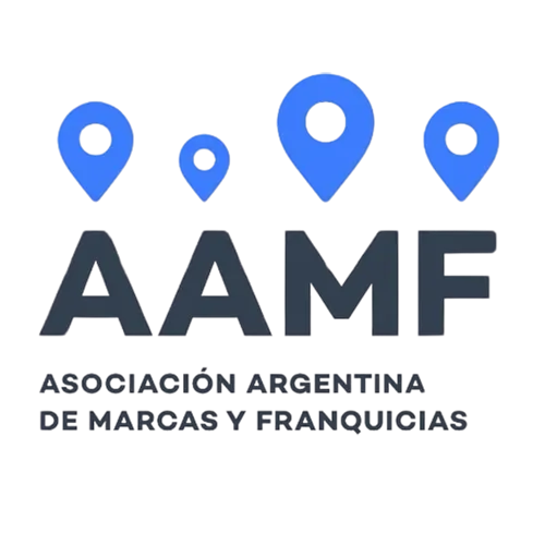 AAMF