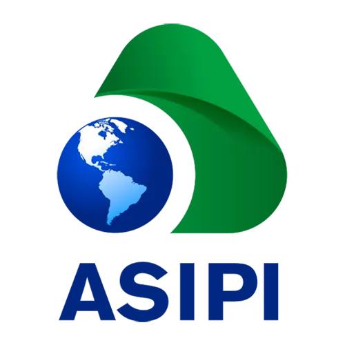 ASIPI