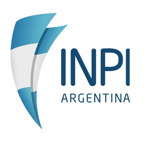 INPI