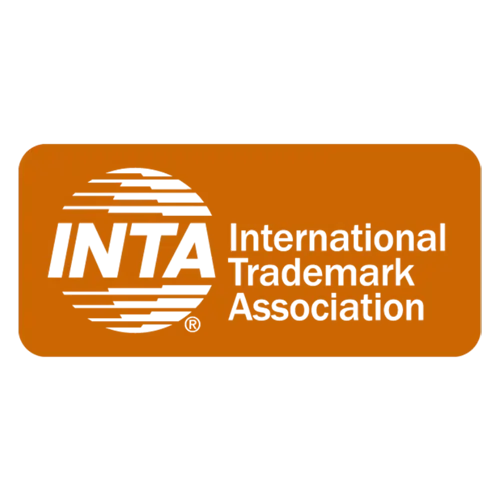 INTA