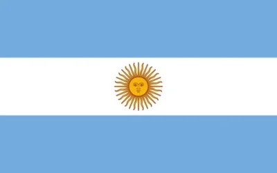 Flag_of_Argentina.svg