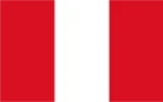 Flag_of_Peru Flag_of_Peru